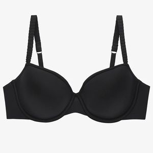 NWT ThirdLove 24/7® Classic T-Shirt Bra
